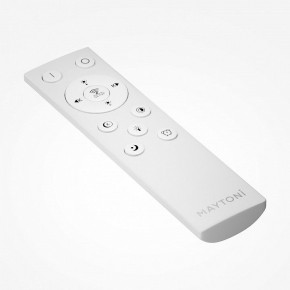 Накладной светильник Maytoni Incognito MOD426CL-L74WK в Нижневартовске - niznevartovsk.ok-mebel.com | фото 2