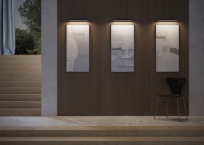 Накладной светильник Maytoni Shine C033WL-L12B3K в Нижневартовске - niznevartovsk.ok-mebel.com | фото 4