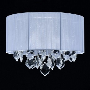Накладной светильник MW-Light Жаклин 14 465015904 в Нижневартовске - niznevartovsk.ok-mebel.com | фото 3