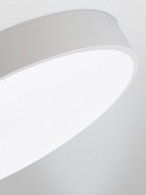 Накладной светильник Natali Kovaltseva MODERN LED LAMPS 81105/1C в Нижневартовске - niznevartovsk.ok-mebel.com | фото 12
