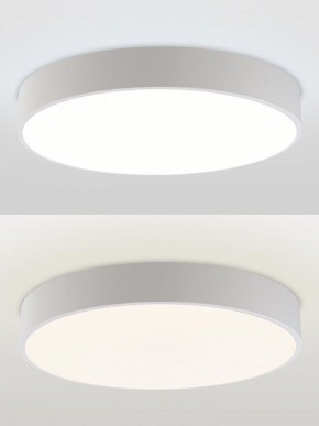 Накладной светильник Natali Kovaltseva MODERN LED LAMPS 81105/1C в Нижневартовске - niznevartovsk.ok-mebel.com | фото 5