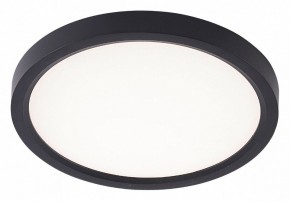 Накладной светильник Natali Kovaltseva PLAIN LED LAMPS 81114/1C в Нижневартовске - niznevartovsk.ok-mebel.com | фото