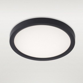Накладной светильник Natali Kovaltseva PLAIN LED LAMPS 81114/1C в Нижневартовске - niznevartovsk.ok-mebel.com | фото 2