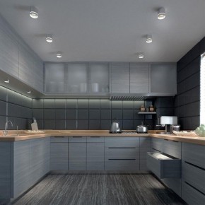 Накладной светильник Novotech Arum 358493 в Нижневартовске - niznevartovsk.ok-mebel.com | фото 2