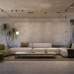 Накладной светильник Novotech EASY 359467 в Нижневартовске - niznevartovsk.ok-mebel.com | фото 5
