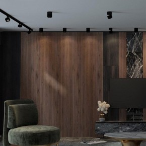 Накладной светильник Novotech Eddy 358946 в Нижневартовске - niznevartovsk.ok-mebel.com | фото 6