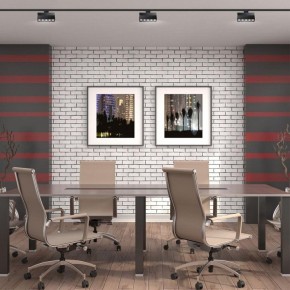 Накладной светильник Novotech Eos 358324 в Нижневартовске - niznevartovsk.ok-mebel.com | фото 5