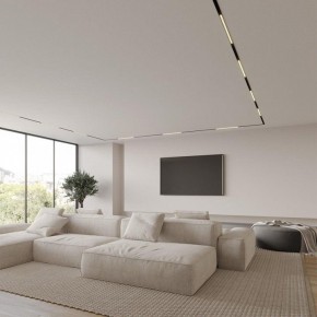 Накладной светильник Novotech Flum 359487 в Нижневартовске - niznevartovsk.ok-mebel.com | фото 6