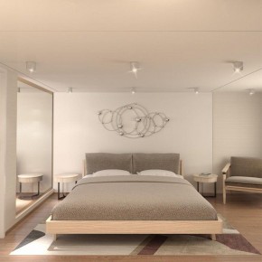 Накладной светильник Novotech Lisse 359439 в Нижневартовске - niznevartovsk.ok-mebel.com | фото 6