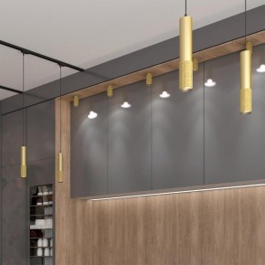 Накладной светильник Novotech Mais 370756 в Нижневартовске - niznevartovsk.ok-mebel.com | фото 2