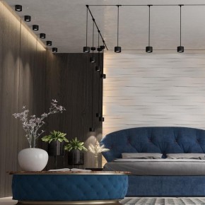 Накладной светильник Novotech Patera 358652 в Нижневартовске - niznevartovsk.ok-mebel.com | фото 3