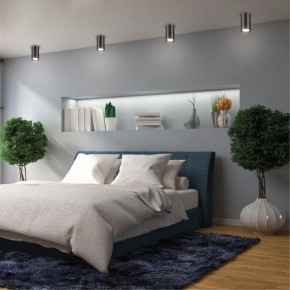 Накладной светильник Novotech Pipe 370420 в Нижневартовске - niznevartovsk.ok-mebel.com | фото 2