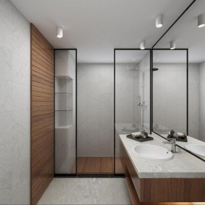 Накладной светильник Novotech Recte 359417 в Нижневартовске - niznevartovsk.ok-mebel.com | фото 7
