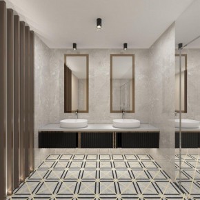 Накладной светильник Novotech Recte 359419 в Нижневартовске - niznevartovsk.ok-mebel.com | фото 7