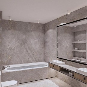 Накладной светильник Novotech Recte 359420 в Нижневартовске - niznevartovsk.ok-mebel.com | фото 7