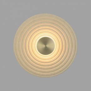 Накладной светильник Odeon Light Felt 7035/6WL в Нижневартовске - niznevartovsk.ok-mebel.com | фото 2