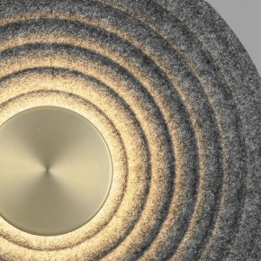 Накладной светильник Odeon Light Felt 7035/6WL в Нижневартовске - niznevartovsk.ok-mebel.com | фото 5