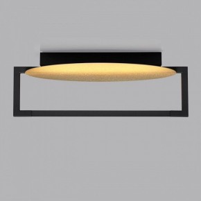 Накладной светильник Odeon Light Next 7016/15WL в Нижневартовске - niznevartovsk.ok-mebel.com | фото 3