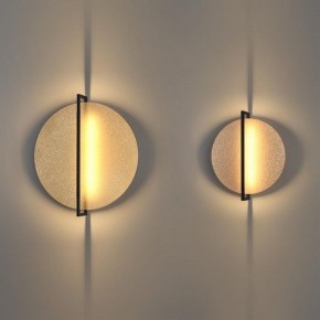 Накладной светильник Odeon Light Next 7016/20WL в Нижневартовске - niznevartovsk.ok-mebel.com | фото 2