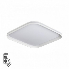 Накладной светильник Sonex Beta 7750/72L в Нижневартовске - niznevartovsk.ok-mebel.com | фото 2