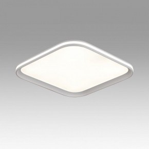Накладной светильник Sonex Beta 7750/72L в Нижневартовске - niznevartovsk.ok-mebel.com | фото 3