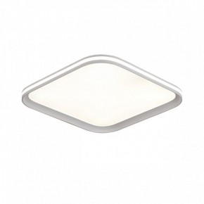 Накладной светильник Sonex Beta 7750/72L в Нижневартовске - niznevartovsk.ok-mebel.com | фото 4