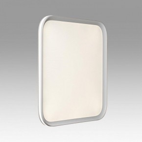 Накладной светильник Sonex Beta 7750/72L в Нижневартовске - niznevartovsk.ok-mebel.com | фото 6