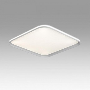 Накладной светильник Sonex Beta 7750/95L в Нижневартовске - niznevartovsk.ok-mebel.com | фото 3