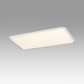 Накладной светильник Sonex Beta 7751/145L в Нижневартовске - niznevartovsk.ok-mebel.com | фото 3