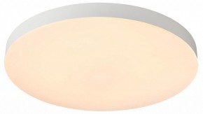 Накладной светильник Sonex Gamma 7759/50L в Нижневартовске - niznevartovsk.ok-mebel.com | фото 2