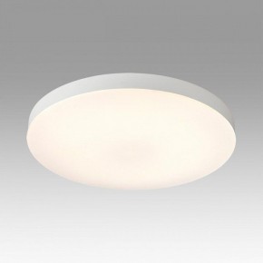 Накладной светильник Sonex Gamma 7759/50L в Нижневартовске - niznevartovsk.ok-mebel.com | фото 3