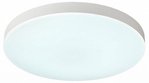 Накладной светильник Sonex Gamma 7759/50L в Нижневартовске - niznevartovsk.ok-mebel.com | фото 4