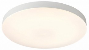 Накладной светильник Sonex Gamma 7759/50L в Нижневартовске - niznevartovsk.ok-mebel.com | фото 5