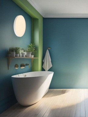 Накладной светильник Sonex Gamma 7759/50L в Нижневартовске - niznevartovsk.ok-mebel.com | фото 9