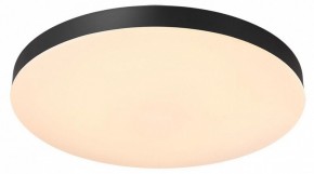 Накладной светильник Sonex Gamma 7760/50L в Нижневартовске - niznevartovsk.ok-mebel.com | фото 2