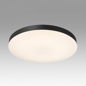 Накладной светильник Sonex Gamma 7760/50L в Нижневартовске - niznevartovsk.ok-mebel.com | фото 3