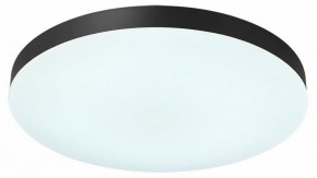 Накладной светильник Sonex Gamma 7760/50L в Нижневартовске - niznevartovsk.ok-mebel.com | фото 5