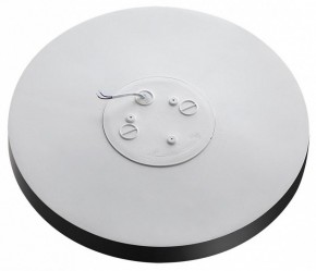 Накладной светильник Sonex Gamma 7760/50L в Нижневартовске - niznevartovsk.ok-mebel.com | фото 6