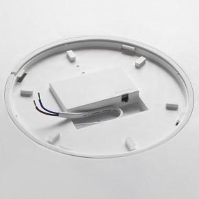 Накладной светильник Sonex Gamma 7760/50L в Нижневартовске - niznevartovsk.ok-mebel.com | фото 7