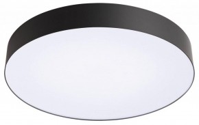 Накладной светильник Sonex Optima 7780/EL в Нижневартовске - niznevartovsk.ok-mebel.com | фото 4