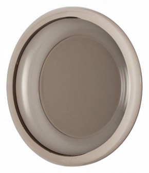Накладной светильник Sonex PORTMAN 7777/DLN в Нижневартовске - niznevartovsk.ok-mebel.com | фото