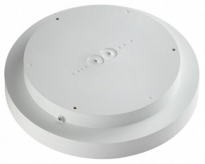 Накладной светильник Sonex Quantum 7752/18L в Нижневартовске - niznevartovsk.ok-mebel.com | фото 6