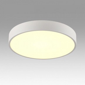 Накладной светильник Sonex Quasar 7755/36L в Нижневартовске - niznevartovsk.ok-mebel.com | фото 3