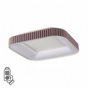 Накладной светильник Sonex Sharmel 7770/56L в Нижневартовске - niznevartovsk.ok-mebel.com | фото 2