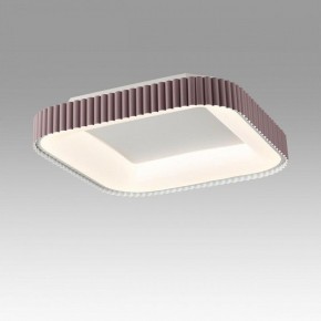 Накладной светильник Sonex Sharmel 7770/56L в Нижневартовске - niznevartovsk.ok-mebel.com | фото 3