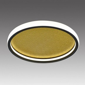 Накладной светильник Sonex Shimmers 7736/60L в Нижневартовске - niznevartovsk.ok-mebel.com | фото 3