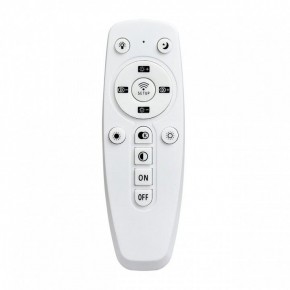 Накладной светильник Sonex Shimmers 7736/60L в Нижневартовске - niznevartovsk.ok-mebel.com | фото 7
