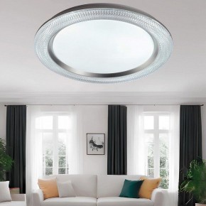 Накладной светильник Sonex Vendy 7782/EL в Нижневартовске - niznevartovsk.ok-mebel.com | фото 8