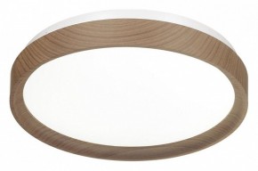 Накладной светильник Sonex Woodi 7603/DL в Нижневартовске - niznevartovsk.ok-mebel.com | фото 4