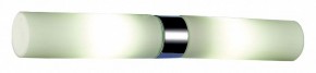 Накладной светильник ST-Luce Tocia SL1301.101.02 в Нижневартовске - niznevartovsk.ok-mebel.com | фото 3